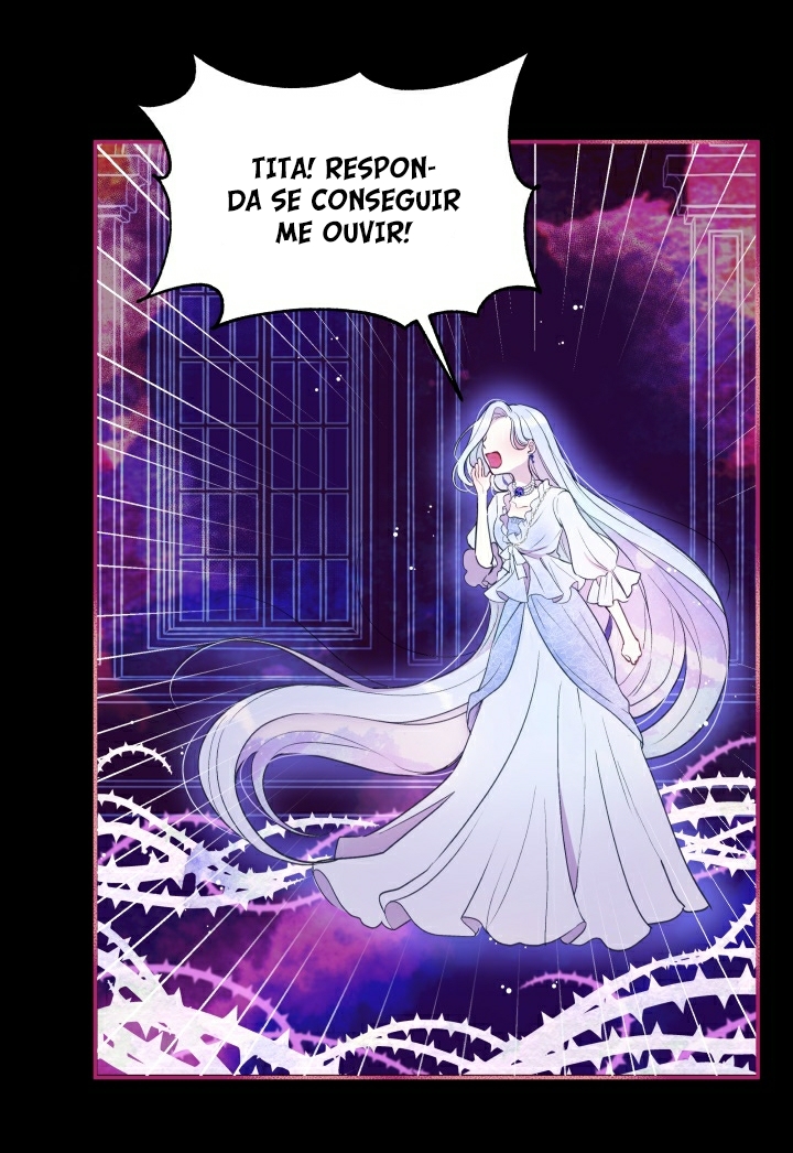 Cap 12 página 27