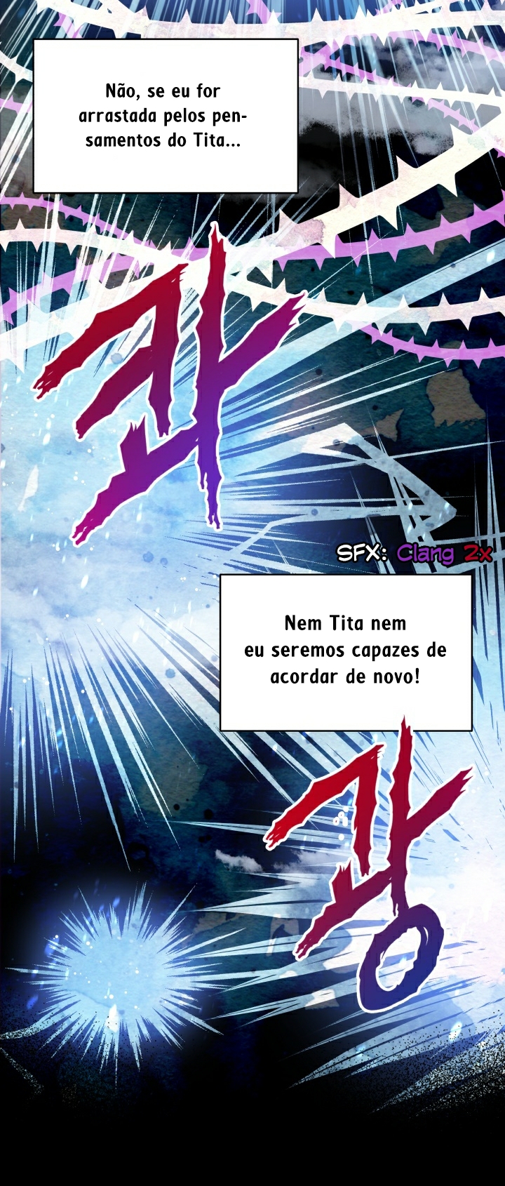 Cap 12 página 31