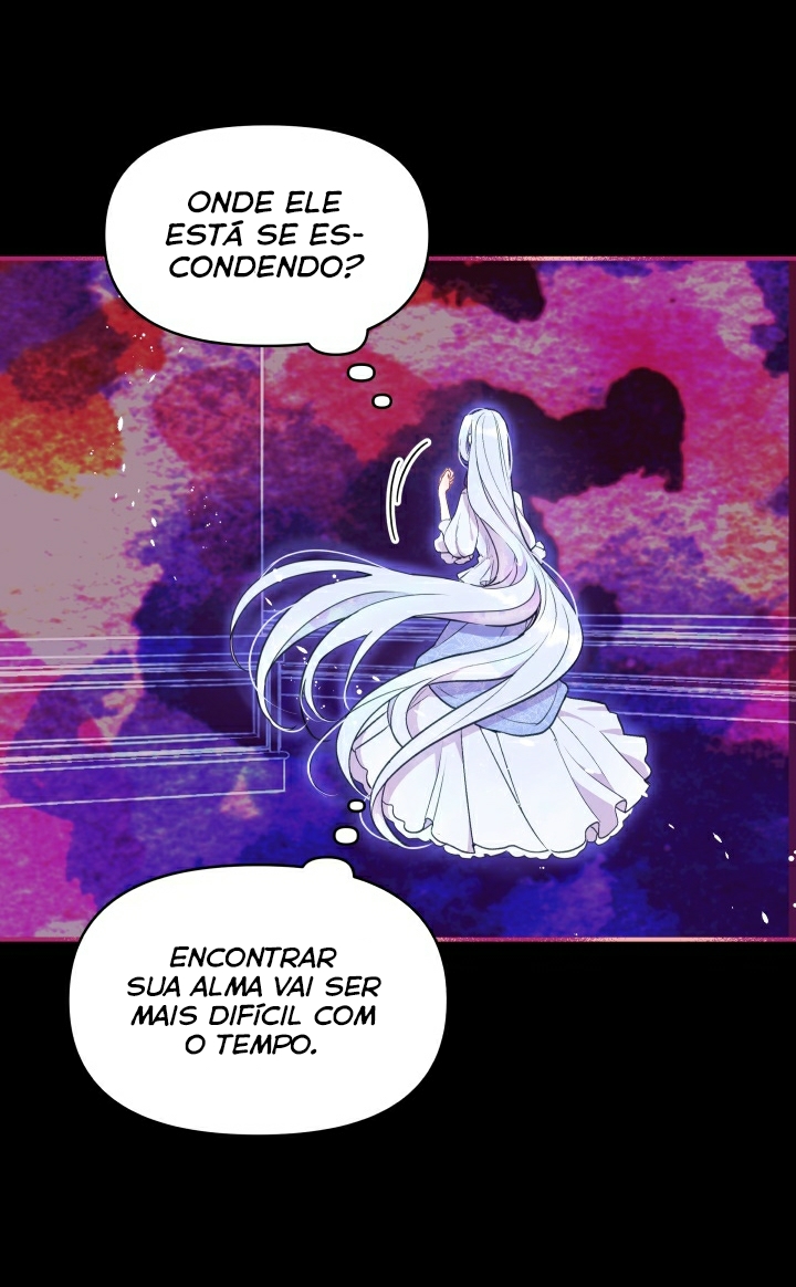 Cap 12 página 33