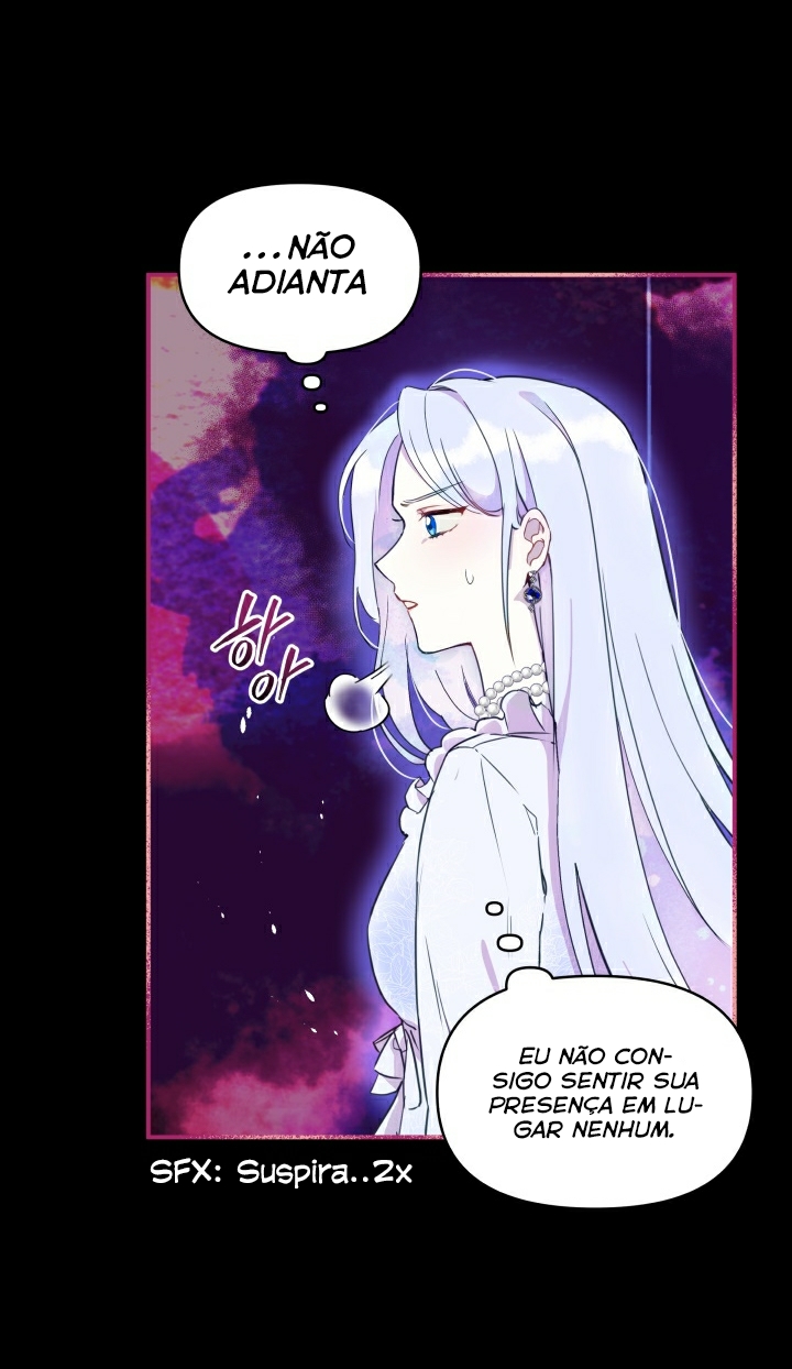 Cap 12 página 34