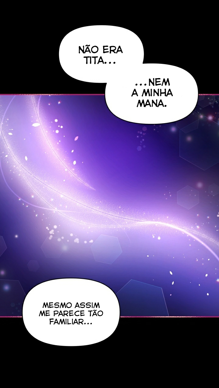 Cap 12 página 37