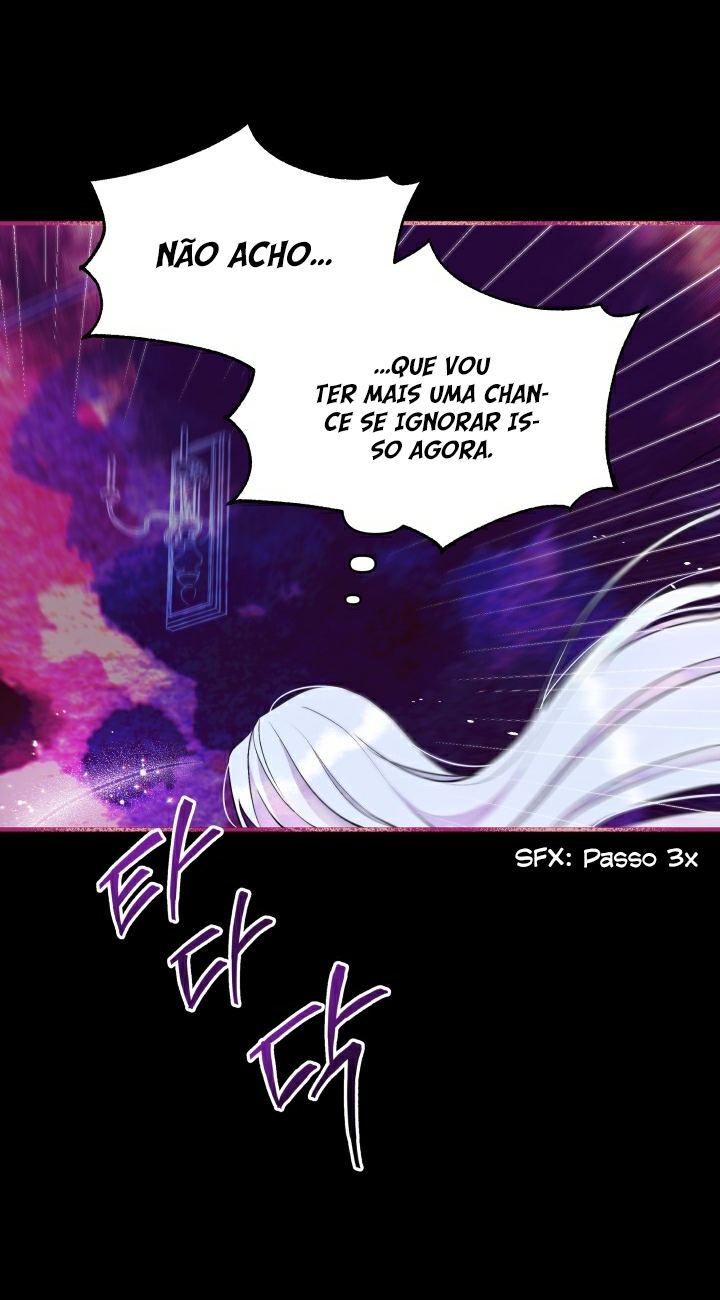 Cap 12 página 39