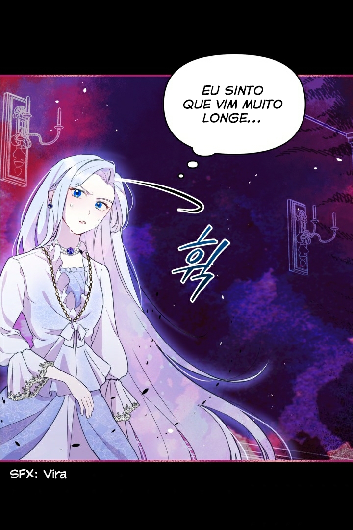 Cap 12 página 42