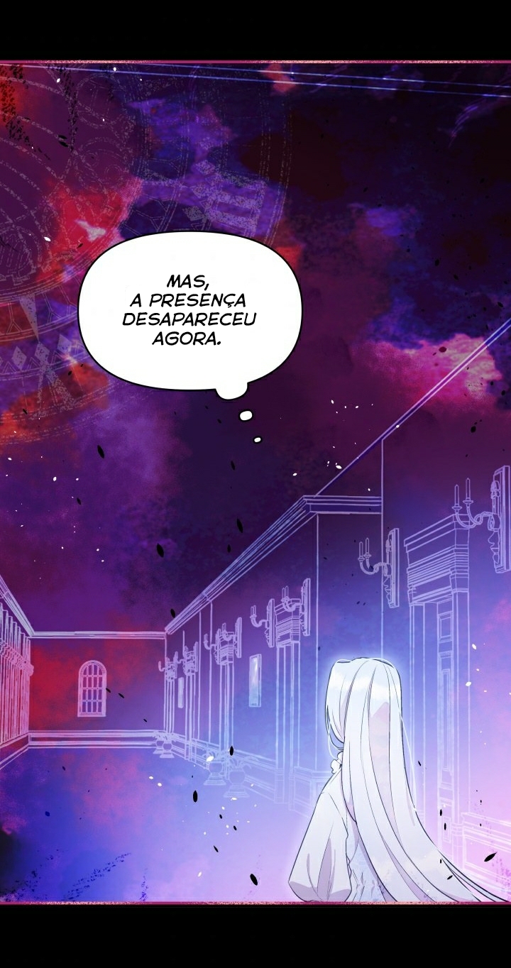Cap 12 página 43