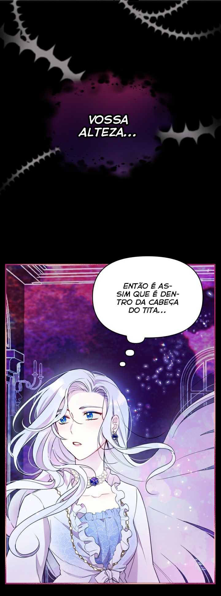Cap 12 página 5