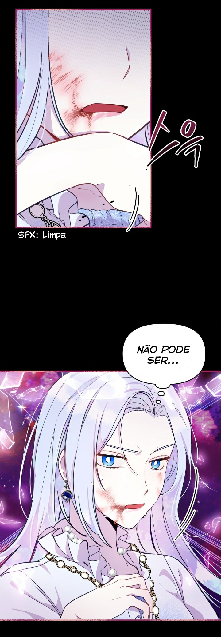 Cap 12 página 54