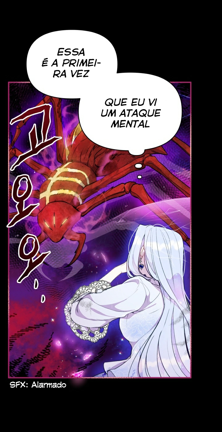 Cap 12 página 55