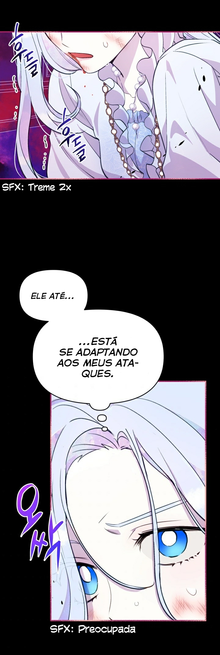 Cap 12 página 59