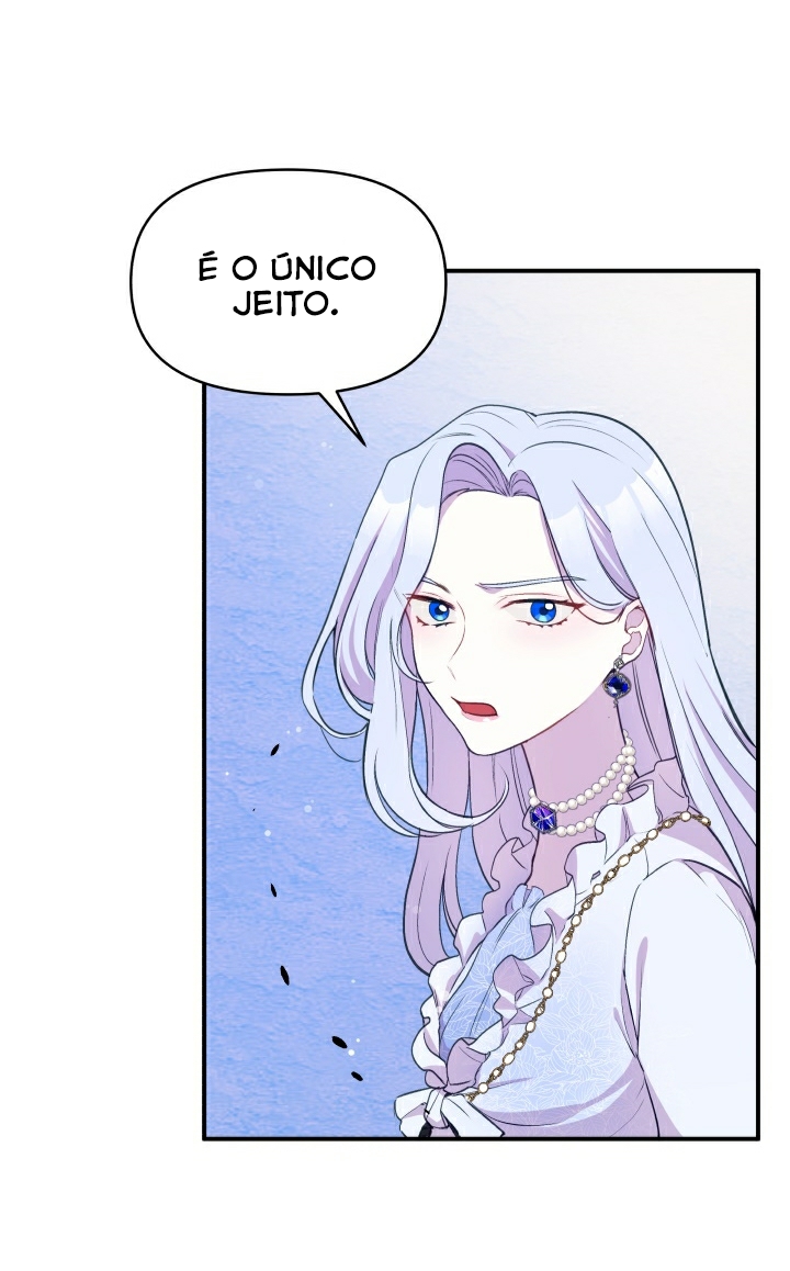 Cap 12 página 8