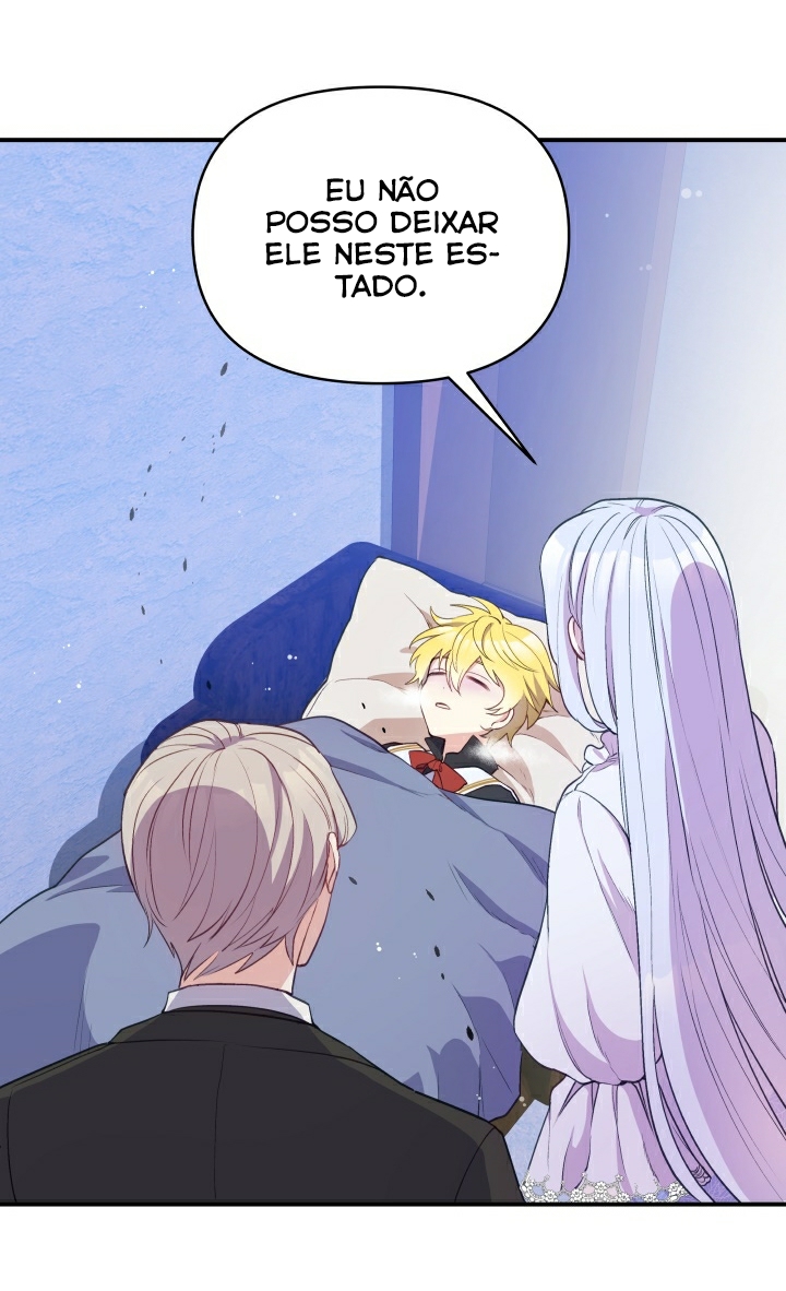 Cap 12 página 9