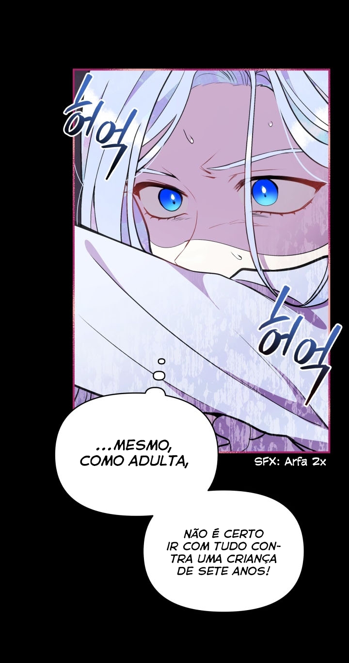Cap 13 página 11