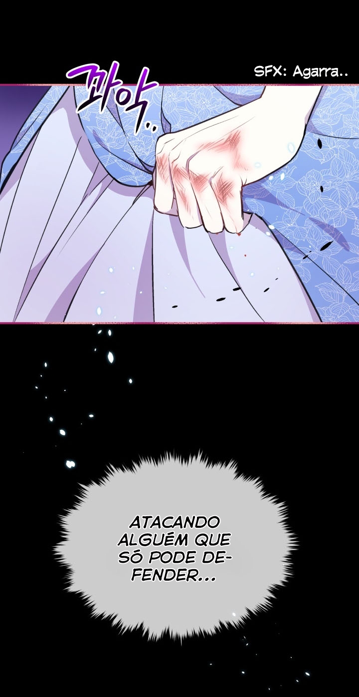 Cap 13 página 12