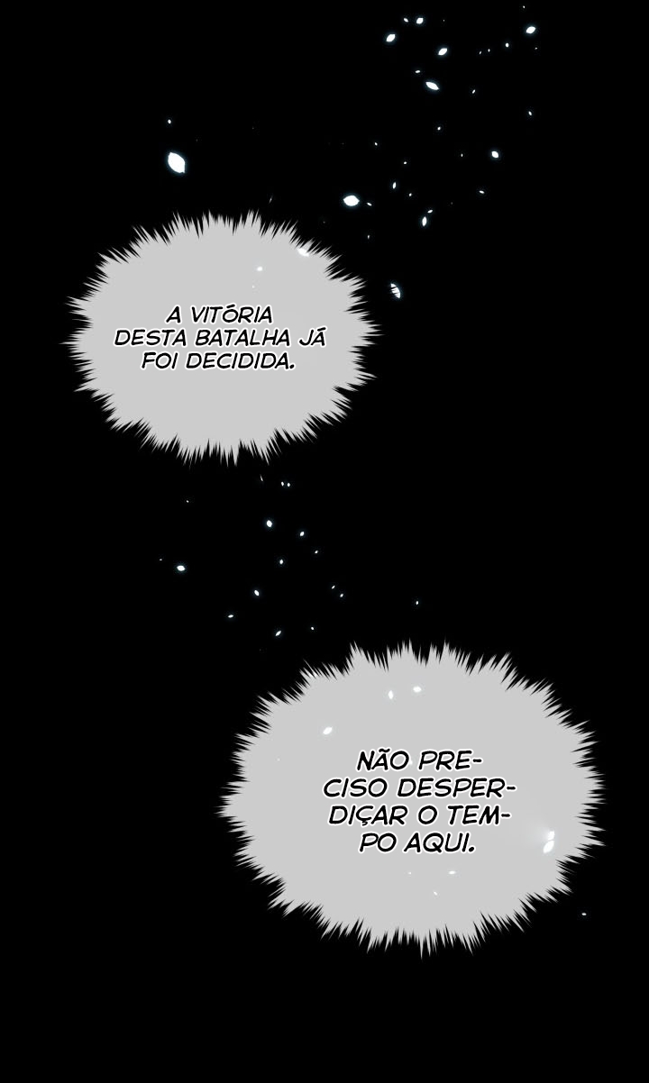 Cap 13 página 13