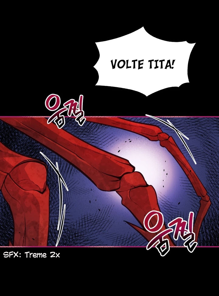Cap 13 página 16