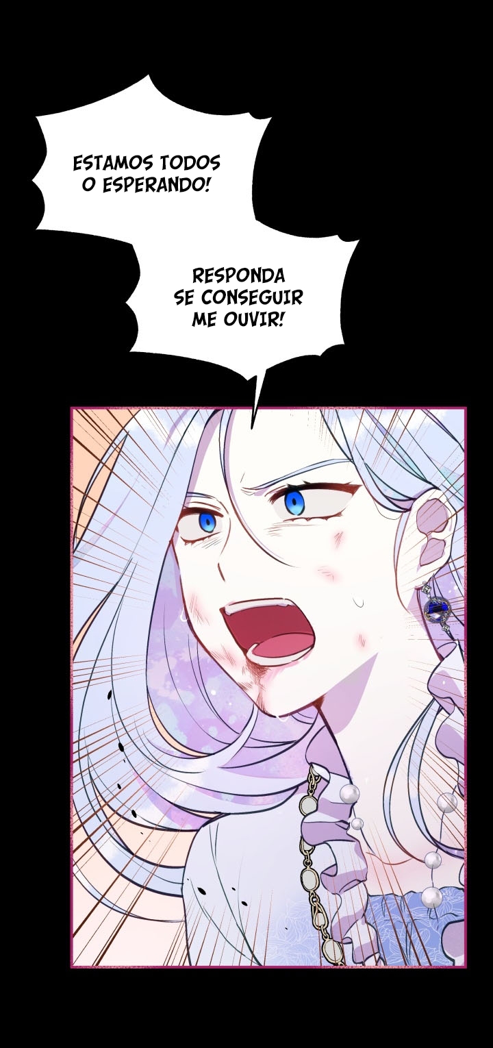 Cap 13 página 17