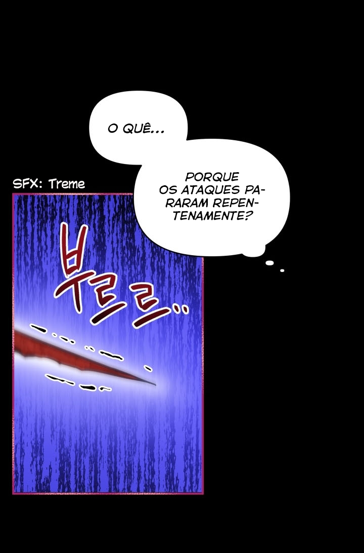 Cap 13 página 23