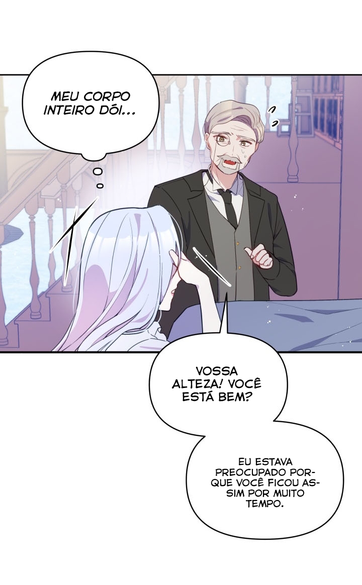 Cap 13 página 36