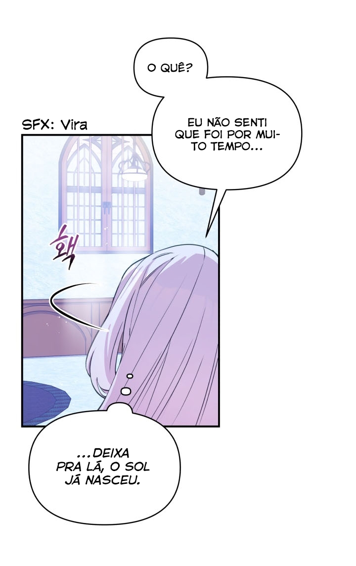 Cap 13 página 37