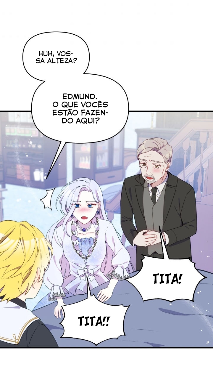 Cap 13 página 41