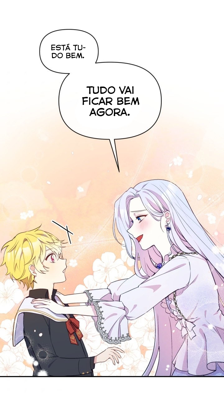 Cap 13 página 46