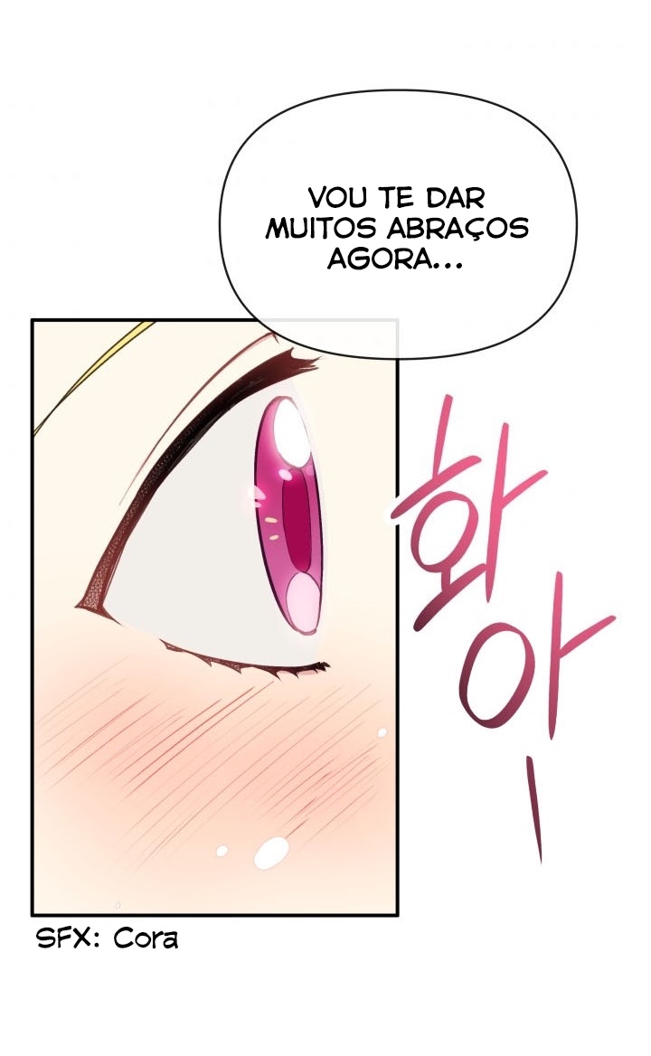 Cap 13 página 47