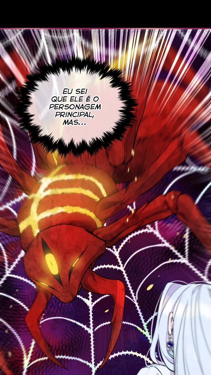 Cap 13 página 5