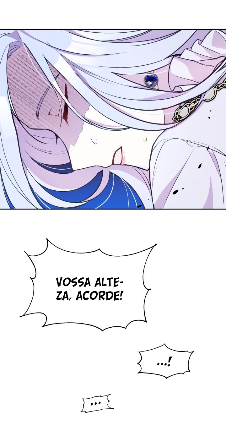 Cap 13 página 50