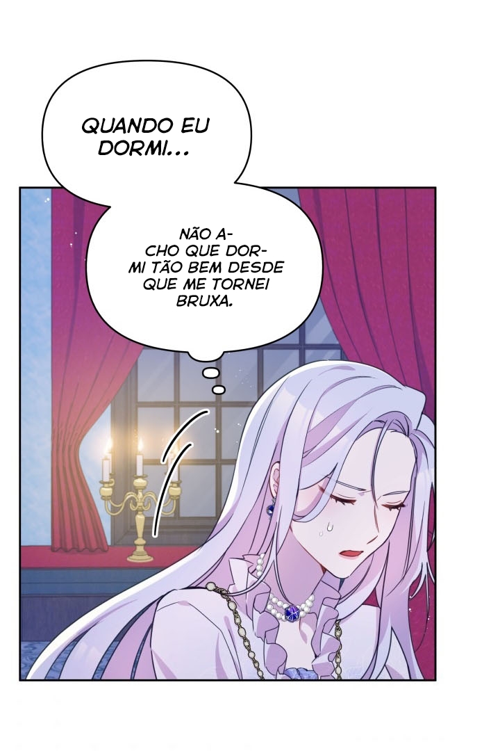 Cap 13 página 59