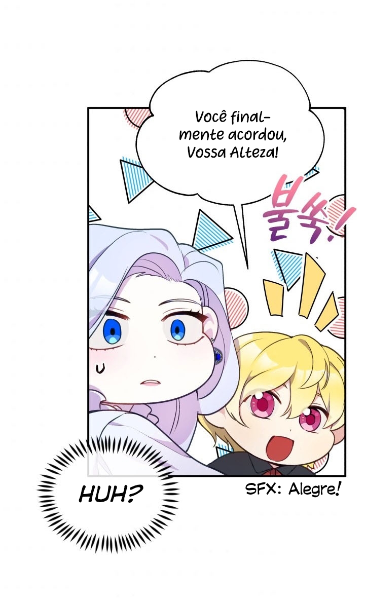 Cap 13 página 60