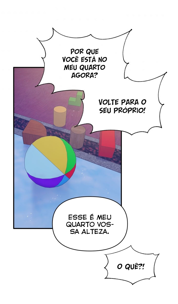 Cap 13 página 61