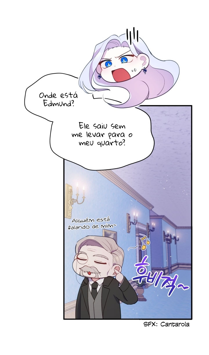 Cap 13 página 62