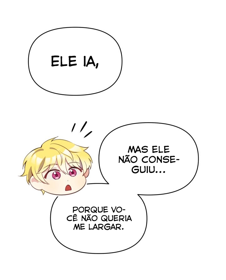 Cap 13 página 63