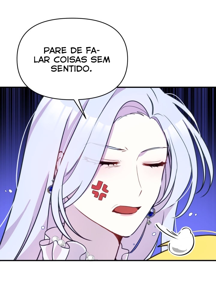 Cap 13 página 64