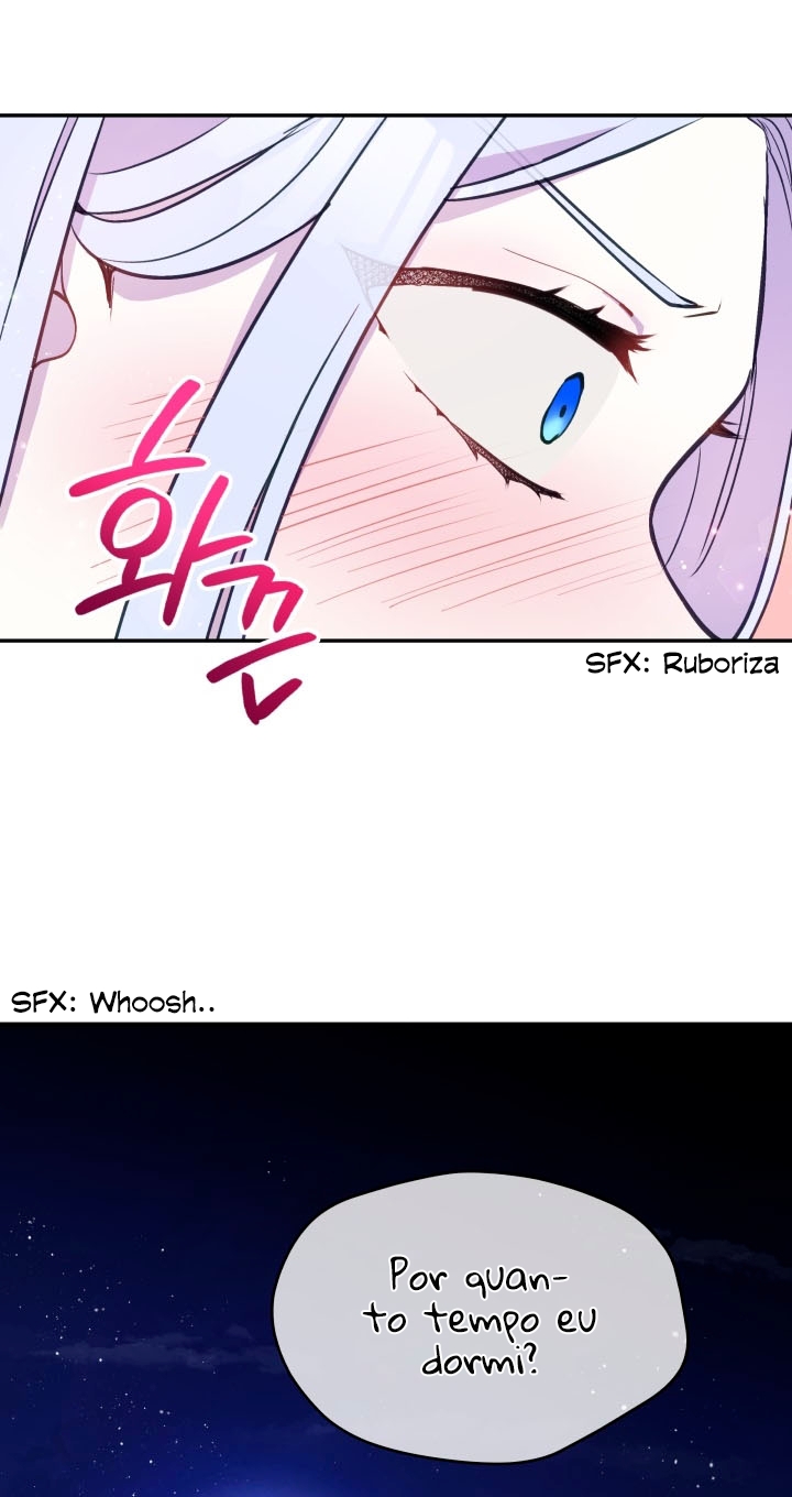 Cap 13 página 66