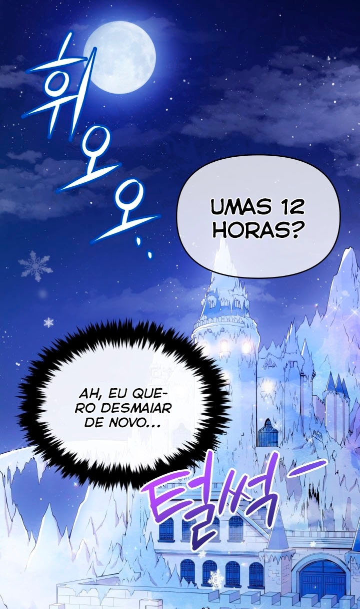 Cap 13 página 67