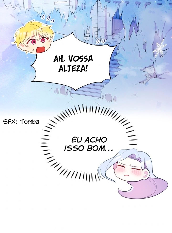 Cap 13 página 68