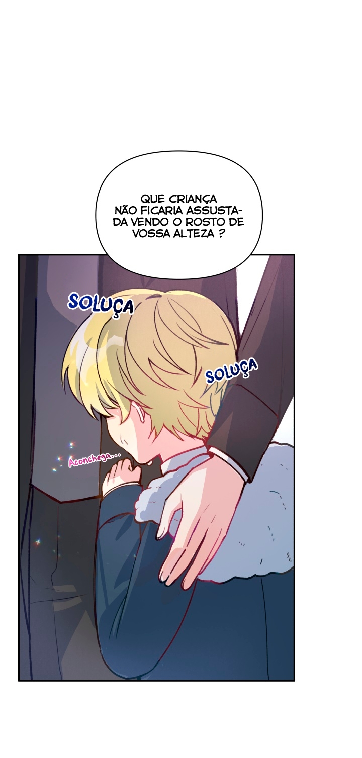 Cap 2 página 10