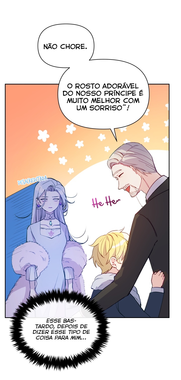 Cap 2 página 11