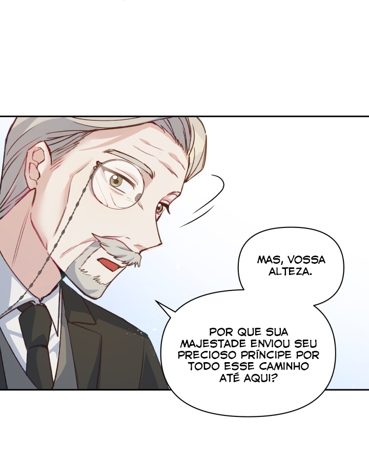 Cap 2 página 12