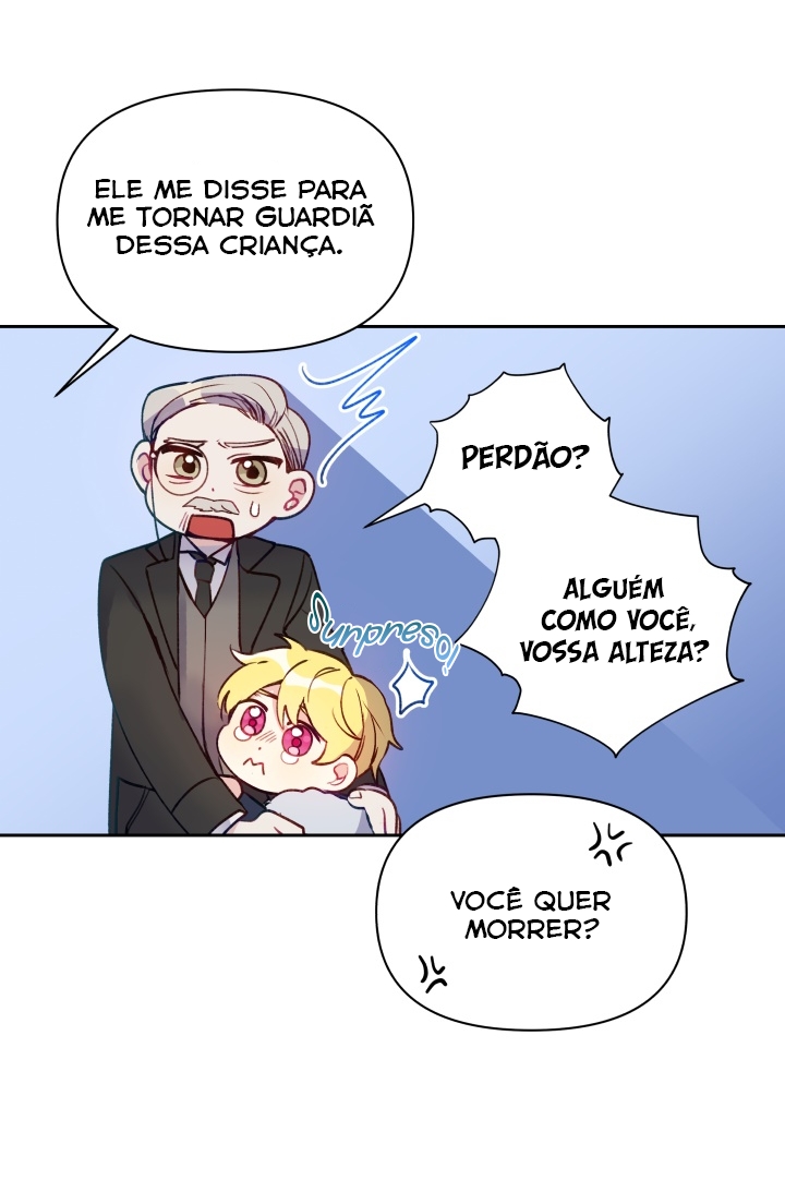 Cap 2 página 14