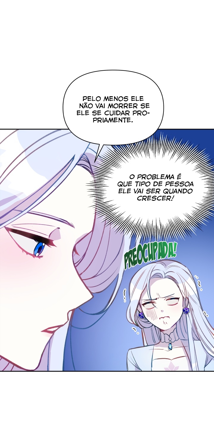 Cap 2 página 18