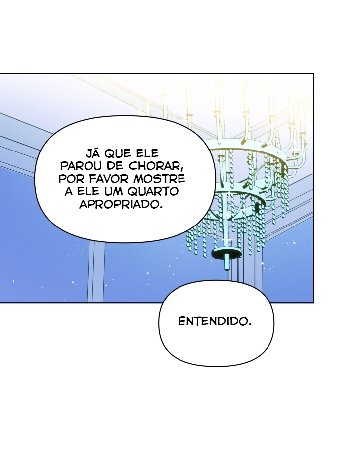 Cap 2 página 19
