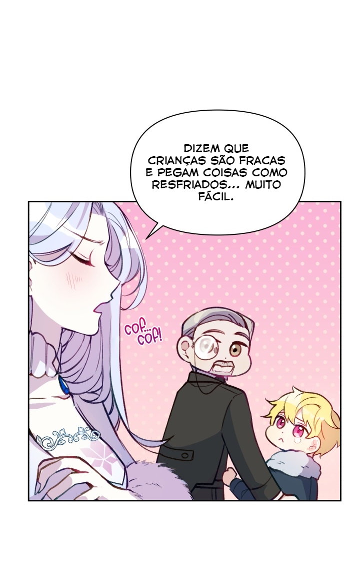 Cap 2 página 22