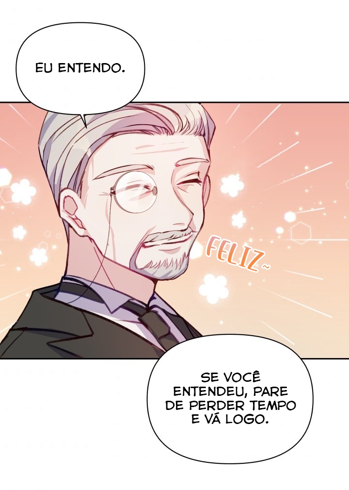 Cap 2 página 23