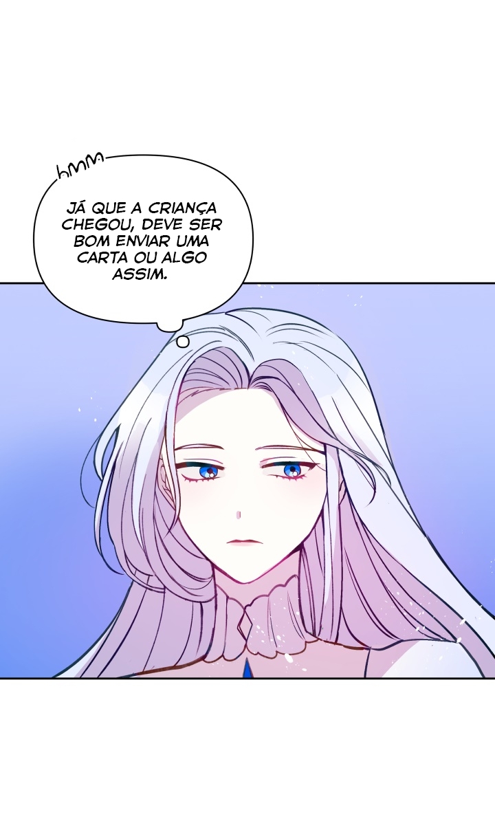 Cap 2 página 25