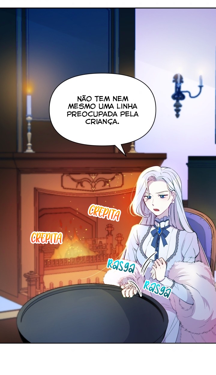 Cap 2 página 29