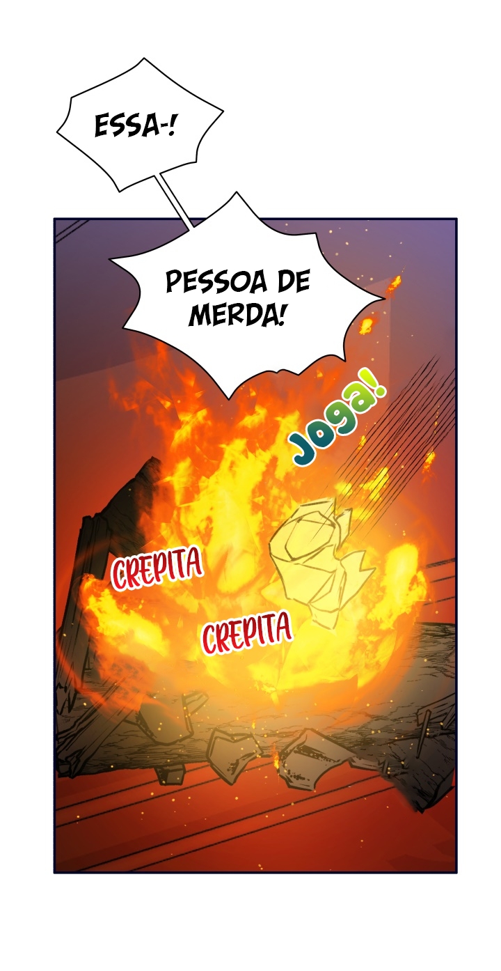 Cap 2 página 30