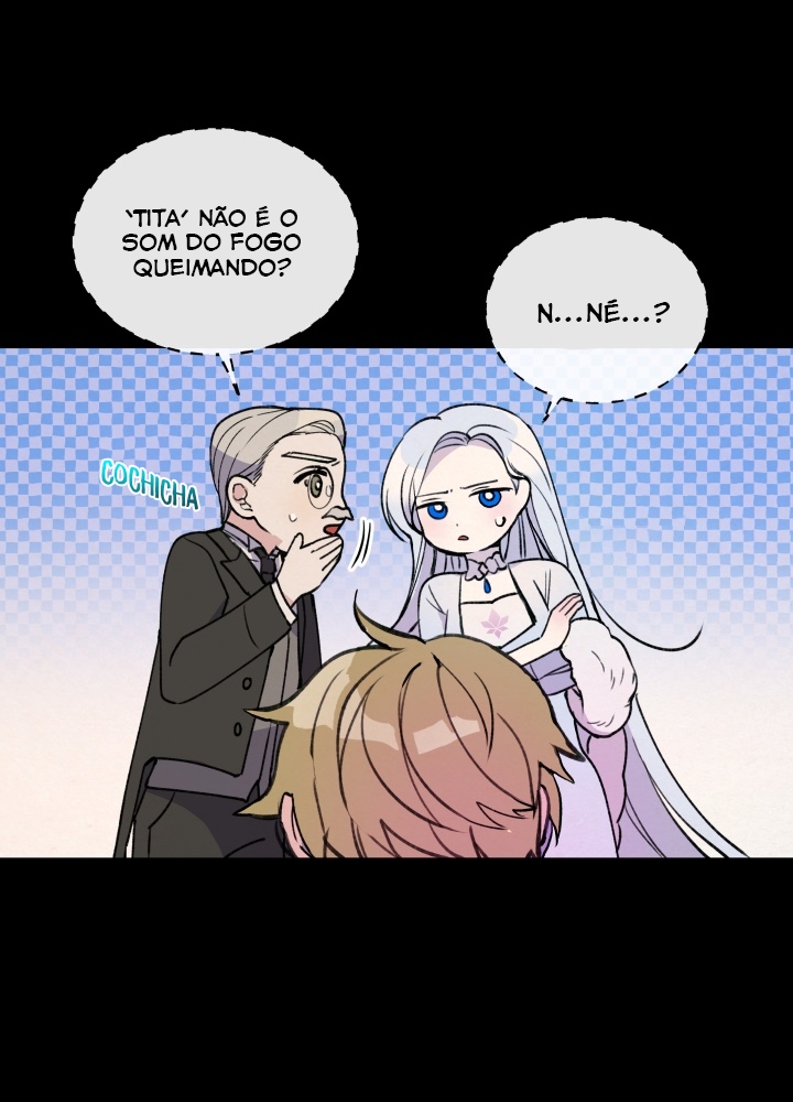 Cap 2 página 34