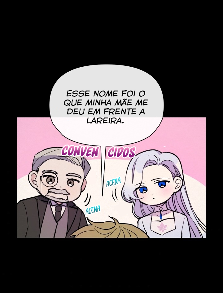 Cap 2 página 35