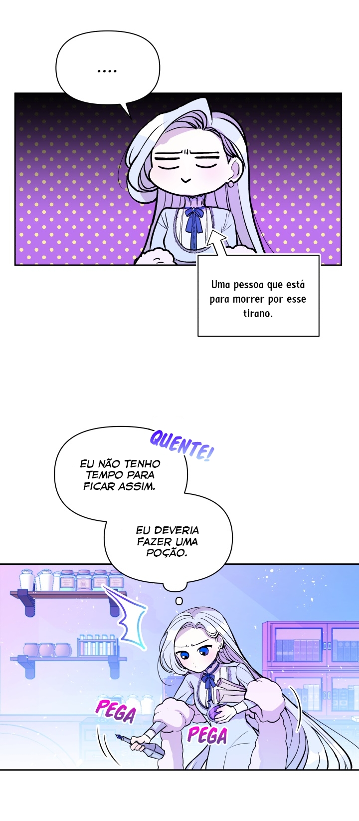 Cap 2 página 38